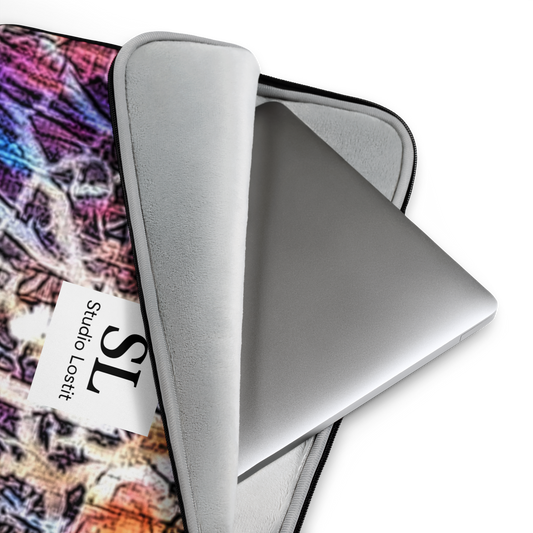 Laptop Cover/Sleeve