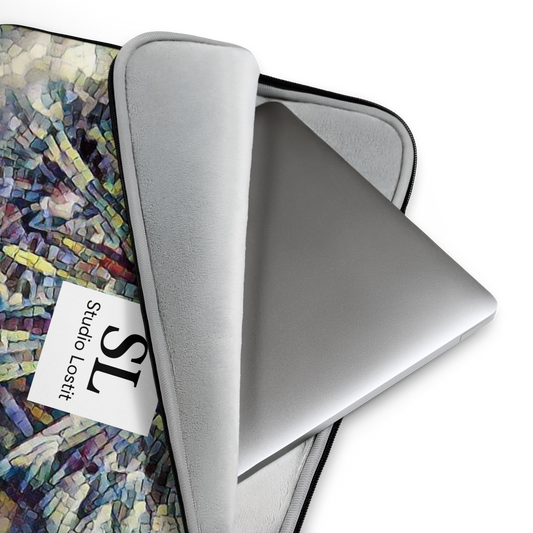Laptop Cover/Sleeve