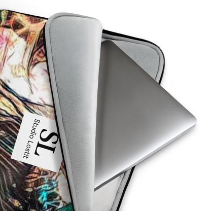 Laptop Cover/Sleeve