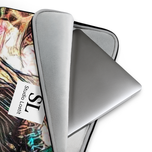Laptop Cover/Sleeve