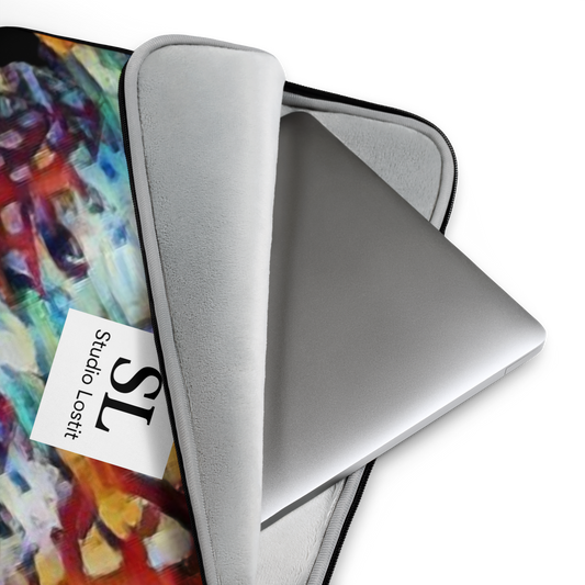 Laptop Cover/Sleeve