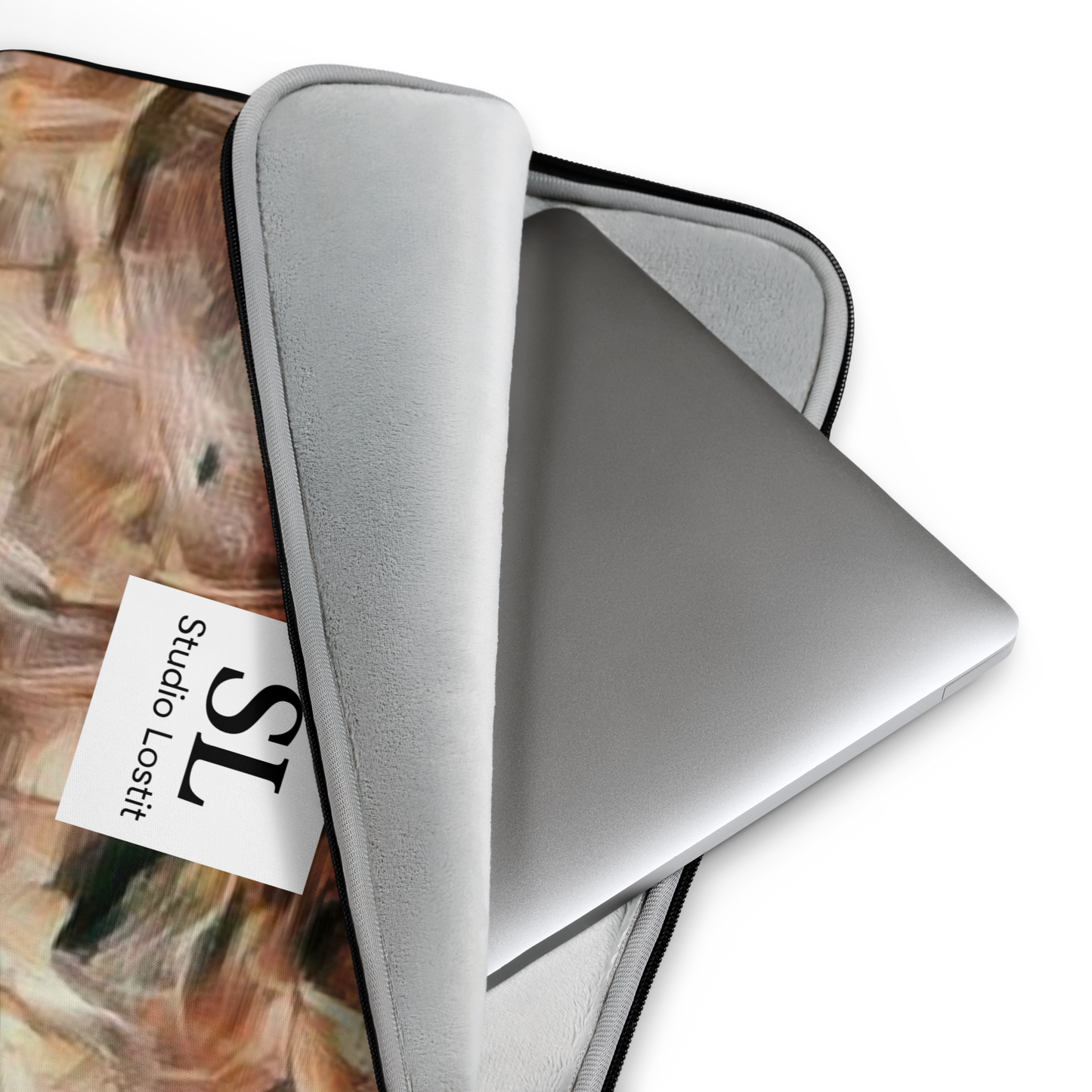 Laptop Cover/Sleeve