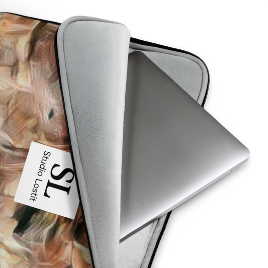 Laptop Cover/Sleeve