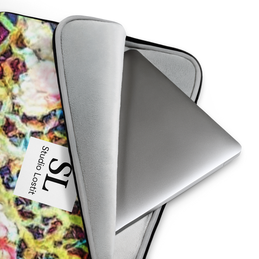 Laptop Cover/Sleeve