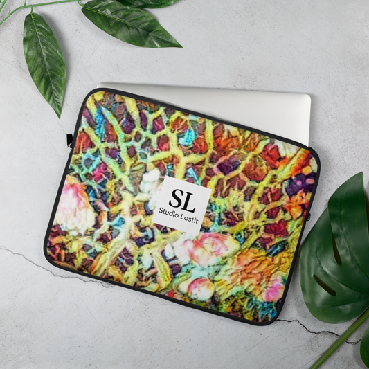 Laptop Cover/Sleeve