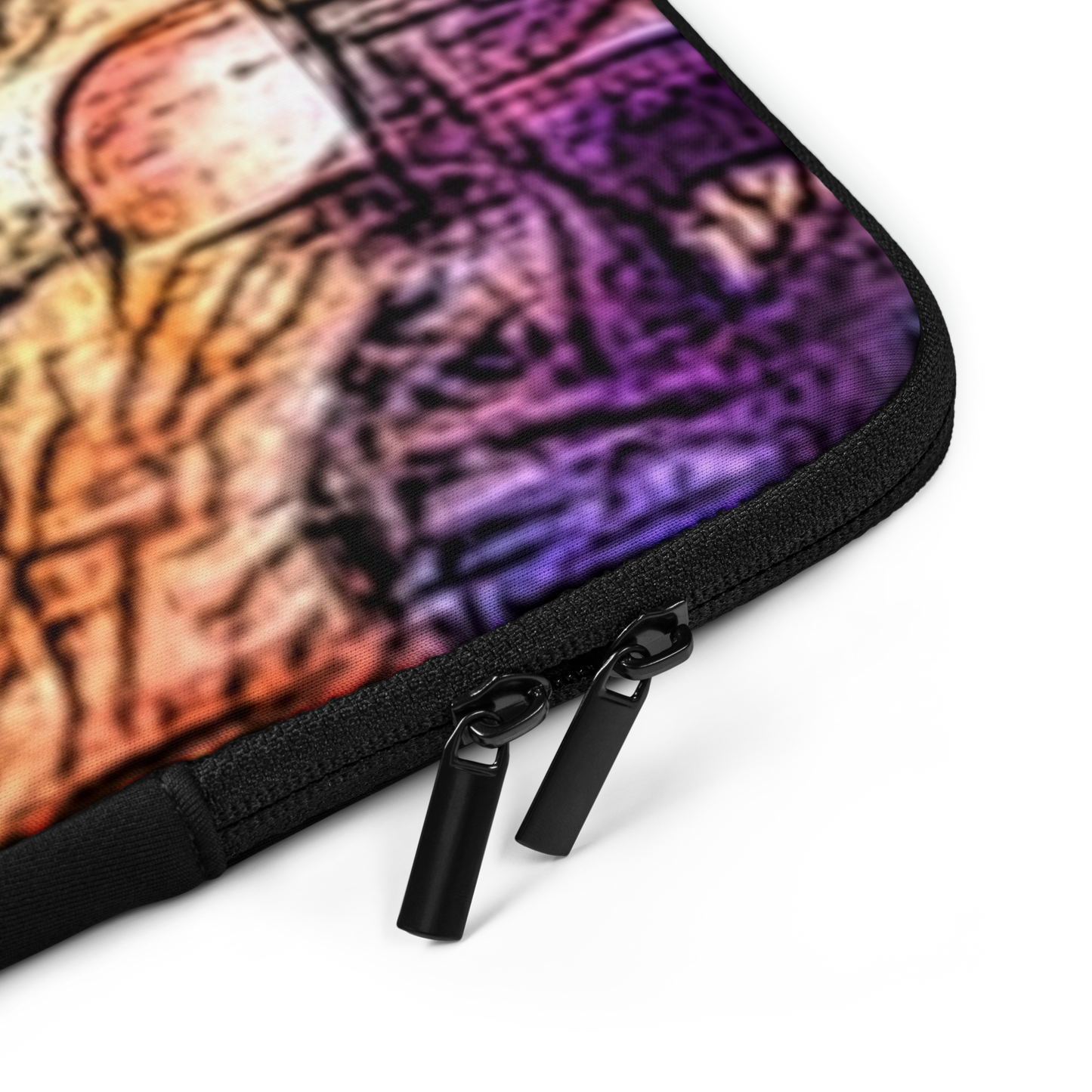 Laptop Cover/Sleeve