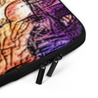 Laptop Cover/Sleeve