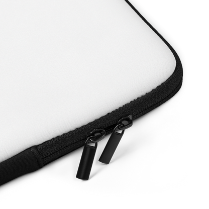 Laptop Cover/Sleeve