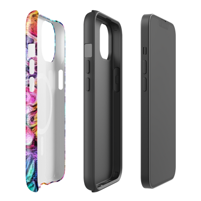 MagSafe® Tough Case For iPhone®