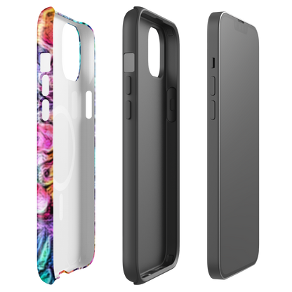 MagSafe® Tough Case For iPhone®