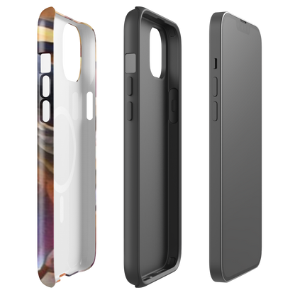MagSafe® Tough Case For iPhone®