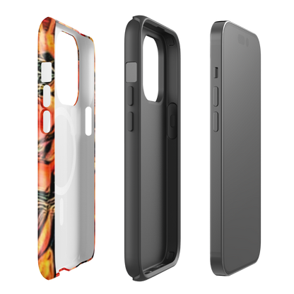 MagSafe® Tough Case For iPhone®