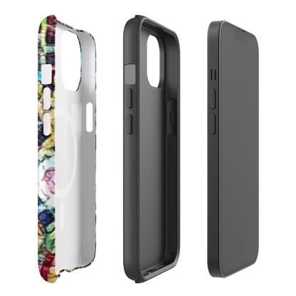 MagSafe® Tough Case For iPhone®