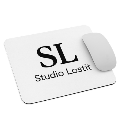 Mouse Mat/Pad