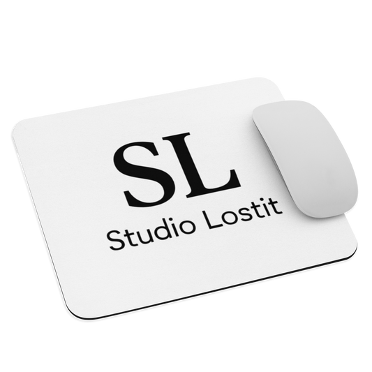 Mouse Mat/Pad