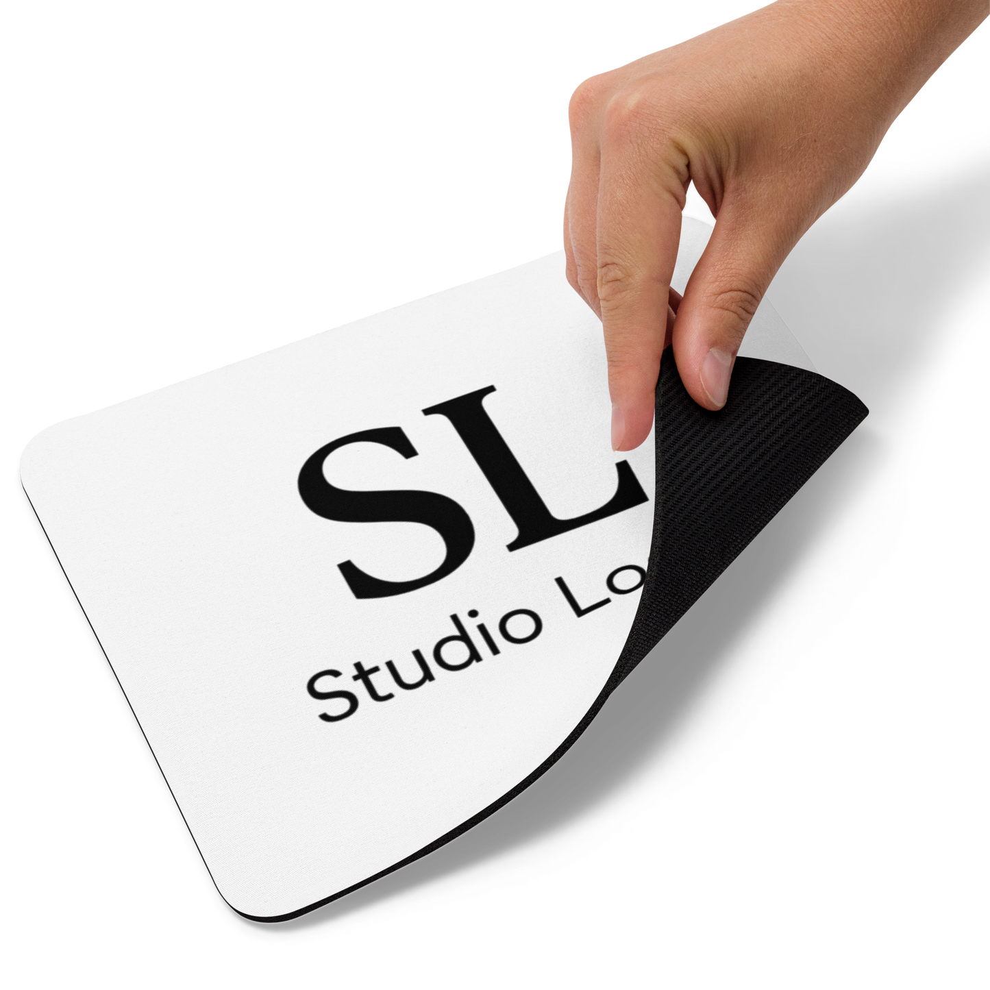 Mouse Mat/Pad