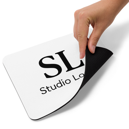 Mouse Mat/Pad
