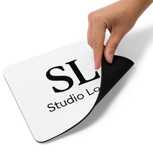Mouse Mat/Pad