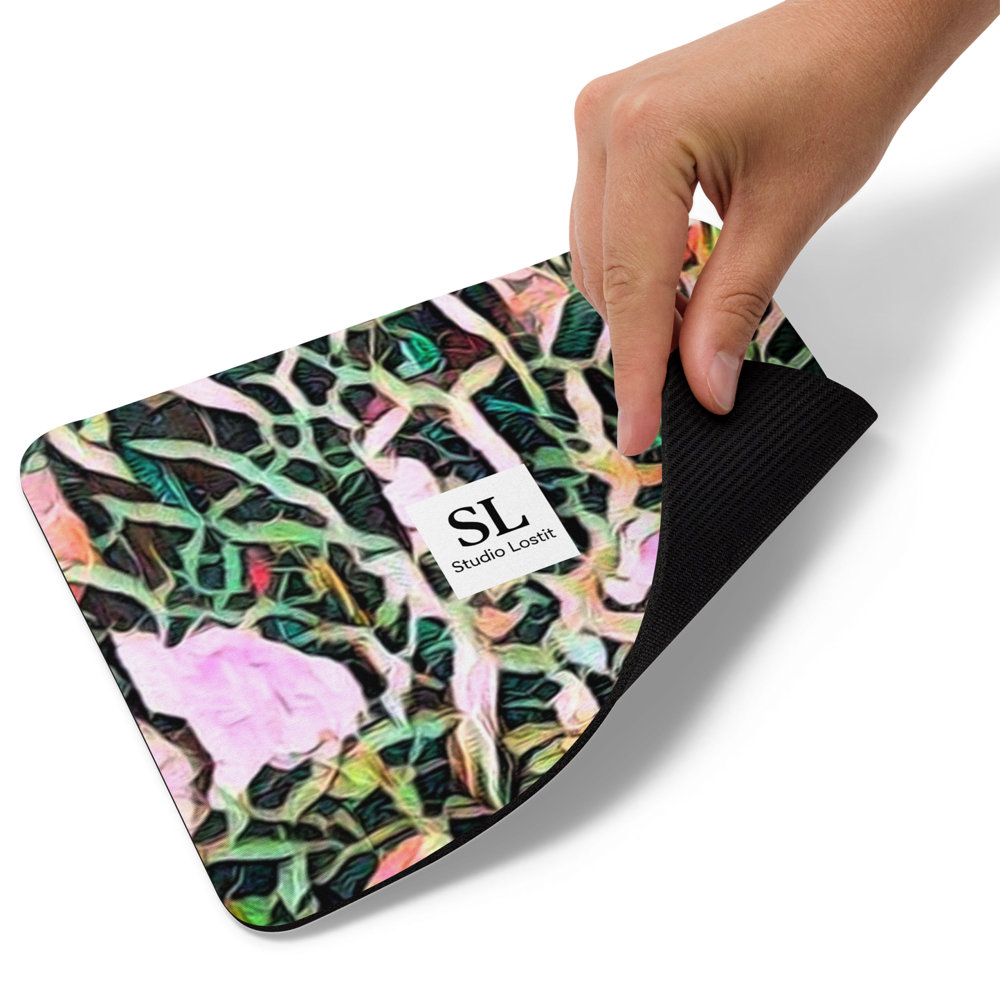 Mouse Mat/Pad