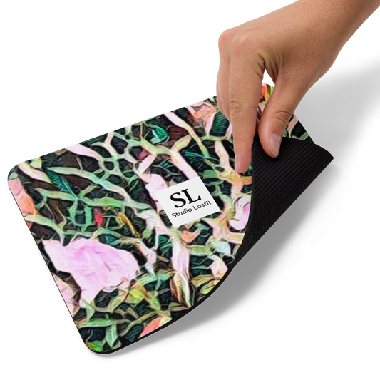Mouse Mat/Pad