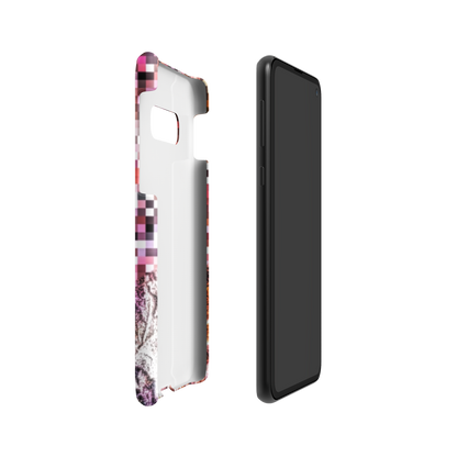 Snap Case For Samsung®